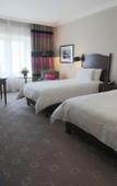 Туры в отель Отель Sofitel Buenos Aires Recoleta Туры в отель Отель Sofitel Buenos Aires Recoleta