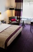 Туры в отель Отель Sofitel Buenos Aires Recoleta Туры в отель Отель Sofitel Buenos Aires Recoleta