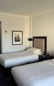 Туры в отель Отель Sofitel Buenos Aires Recoleta Туры в отель Отель Sofitel Buenos Aires Recoleta