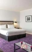 Туры в отель Отель Sofitel Buenos Aires Recoleta Туры в отель Отель Sofitel Buenos Aires Recoleta