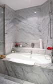 Туры в отель Отель Sofitel Buenos Aires Recoleta Туры в отель Отель Sofitel Buenos Aires Recoleta