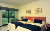 Туры в отель Camberland Resort & Suites Pilar Туры в отель Camberland Resort & Suites Pilar
