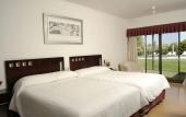 Туры в отель Camberland Resort & Suites Pilar Туры в отель Camberland Resort & Suites Pilar