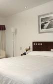 Туры в отель Camberland Resort & Suites Pilar Туры в отель Camberland Resort & Suites Pilar