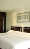Туры в отель Camberland Resort & Suites Pilar Туры в отель Camberland Resort & Suites Pilar