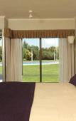 Туры в отель Camberland Resort & Suites Pilar Туры в отель Camberland Resort & Suites Pilar
