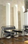 Туры в отель Camberland Resort & Suites Pilar Туры в отель Camberland Resort & Suites Pilar