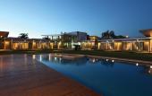 Туры в отель Camberland Resort & Suites Pilar Туры в отель Camberland Resort & Suites Pilar