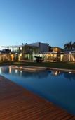 Туры в отель Camberland Resort & Suites Pilar Туры в отель Camberland Resort & Suites Pilar