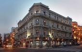 Туры в отель Esplendor by Wyndham Buenos Aires Туры в отель Esplendor by Wyndham Buenos Aires