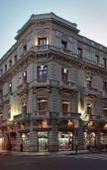 Туры в отель Esplendor by Wyndham Buenos Aires Туры в отель Esplendor by Wyndham Buenos Aires