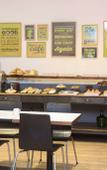 Туры в отель Esplendor by Wyndham Buenos Aires Туры в отель Esplendor by Wyndham Buenos Aires