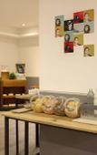Туры в отель Esplendor by Wyndham Buenos Aires Туры в отель Esplendor by Wyndham Buenos Aires