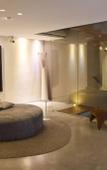 Туры в отель Esplendor by Wyndham Buenos Aires Туры в отель Esplendor by Wyndham Buenos Aires