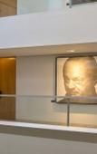 Туры в отель Esplendor by Wyndham Buenos Aires Туры в отель Esplendor by Wyndham Buenos Aires