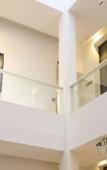 Туры в отель Esplendor by Wyndham Buenos Aires Туры в отель Esplendor by Wyndham Buenos Aires