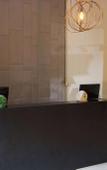Туры в отель Esplendor by Wyndham Buenos Aires Туры в отель Esplendor by Wyndham Buenos Aires