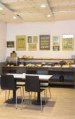 Туры в отель Esplendor by Wyndham Buenos Aires Туры в отель Esplendor by Wyndham Buenos Aires