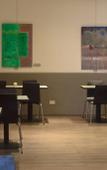 Туры в отель Esplendor by Wyndham Buenos Aires Туры в отель Esplendor by Wyndham Buenos Aires