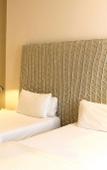 Туры в отель Esplendor by Wyndham Buenos Aires Туры в отель Esplendor by Wyndham Buenos Aires