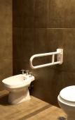 Туры в отель Esplendor by Wyndham Buenos Aires Туры в отель Esplendor by Wyndham Buenos Aires