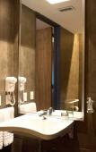 Туры в отель Esplendor by Wyndham Buenos Aires Туры в отель Esplendor by Wyndham Buenos Aires