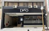 Туры в отель Deco Collection Туры в отель Deco Collection