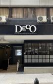 Туры в отель Deco Collection Туры в отель Deco Collection