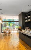 Туры в отель Deco Collection Туры в отель Deco Collection