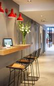 Туры в отель Deco Collection Туры в отель Deco Collection