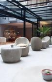 Туры в отель Deco Collection Туры в отель Deco Collection