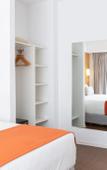 Туры в отель Deco Collection Туры в отель Deco Collection