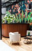 Туры в отель Deco Collection Туры в отель Deco Collection