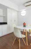 Туры в отель Deco Collection Туры в отель Deco Collection