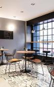 Туры в отель Deco Collection Туры в отель Deco Collection