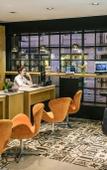 Туры в отель Deco Collection Туры в отель Deco Collection