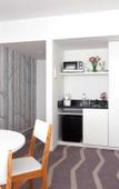 Туры в отель Deco Collection Туры в отель Deco Collection