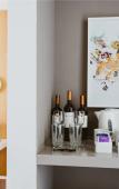 Туры в отель Deco Collection Туры в отель Deco Collection