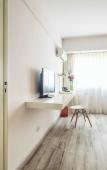 Туры в отель Deco Collection Туры в отель Deco Collection