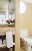 Туры в отель Deco Collection Туры в отель Deco Collection