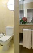 Туры в отель Deco Collection Туры в отель Deco Collection