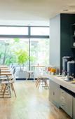 Туры в отель Deco Collection Туры в отель Deco Collection