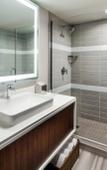 Туры в отель W Los Angeles - West Beverly Hills Туры в отель W Los Angeles - West Beverly Hills