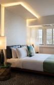Туры в отель W Los Angeles - West Beverly Hills Туры в отель W Los Angeles - West Beverly Hills