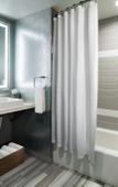 Туры в отель W Los Angeles - West Beverly Hills Туры в отель W Los Angeles - West Beverly Hills