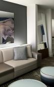 Туры в отель W Los Angeles - West Beverly Hills Туры в отель W Los Angeles - West Beverly Hills