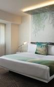 Туры в отель W Los Angeles - West Beverly Hills Туры в отель W Los Angeles - West Beverly Hills