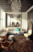 Туры в отель W Los Angeles - West Beverly Hills Туры в отель W Los Angeles - West Beverly Hills