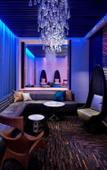 Туры в отель W Los Angeles - West Beverly Hills Туры в отель W Los Angeles - West Beverly Hills