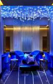 Туры в отель W Los Angeles - West Beverly Hills Туры в отель W Los Angeles - West Beverly Hills